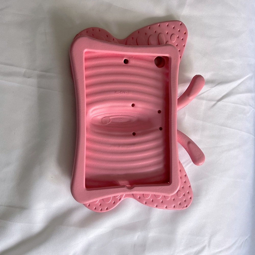Kids iPad mini case
